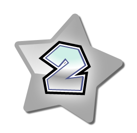 2